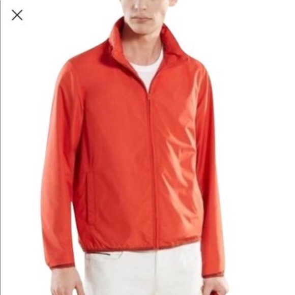 Authentic Guaranteed Gucci Men’s Jacket🌺 - Picture 2 of 14